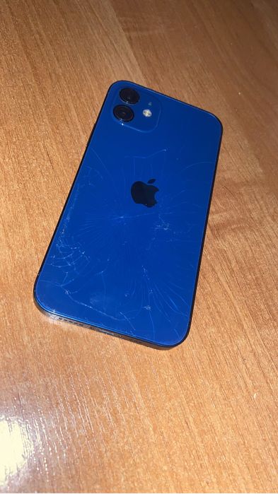 Обмен на скутер/мопед