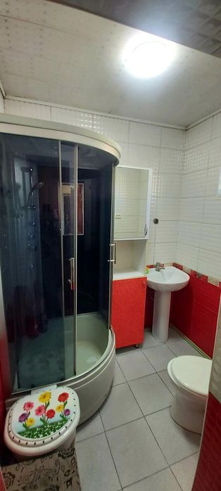 Продам дом (квартира) в Астане!