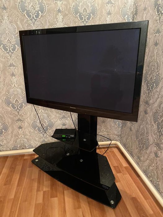 Продам телевизор
