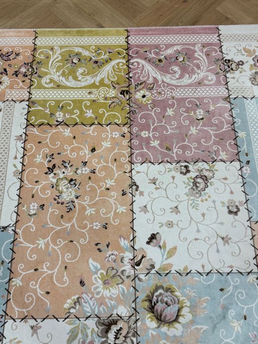 Продам Ковер 200/300