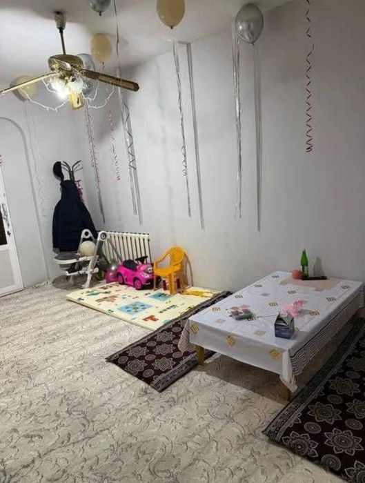 Продажа 2в3 комнатной в Максим Горьком,Художникова,Парк,Динамо,Метро Б