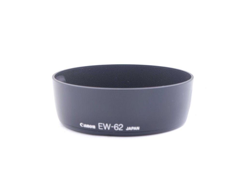 Parasolar Canon EW 62 nou in cutie originala