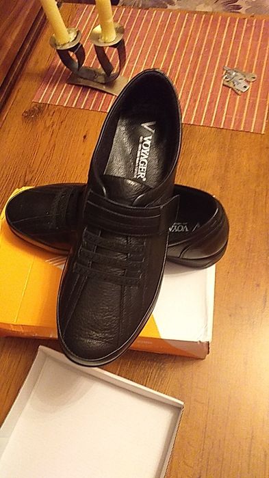 Туфли  41 р Турция