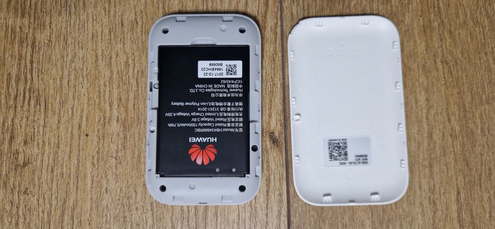 WIFI ALTEL  карманный модем