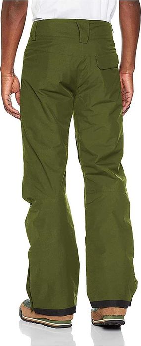 Ски, сноуборд панталони  RIP CURL,ROXY,ONEIL размери S,M,L