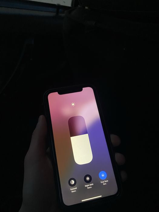 Продам айфон 11 128gb