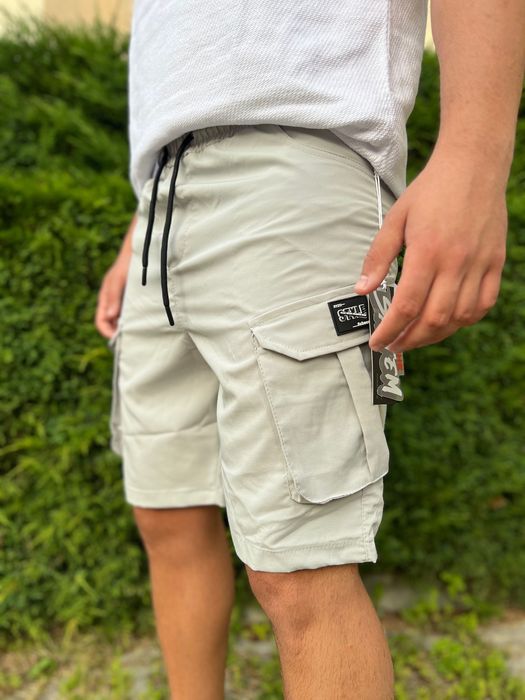 ЛИКВИДАЦИЯ на лятна стока!