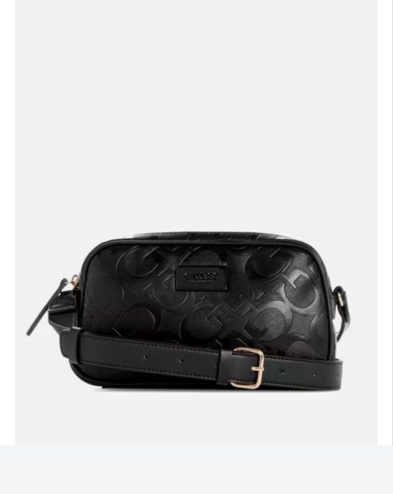 Сумки Guess оригинал