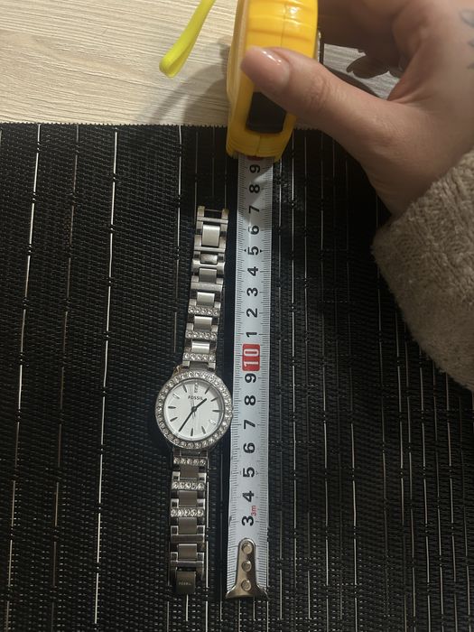 Ceas Fossil Dama ES2362