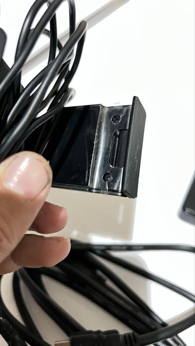 Hyperx.Avermedia.logotech kamera. HDM kabel.perexadnik iphon