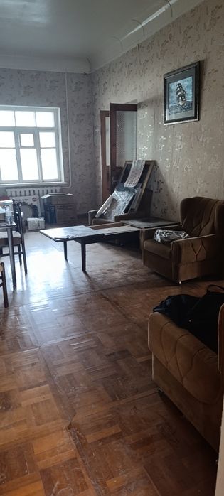 Срочно продаётся вся мебель.