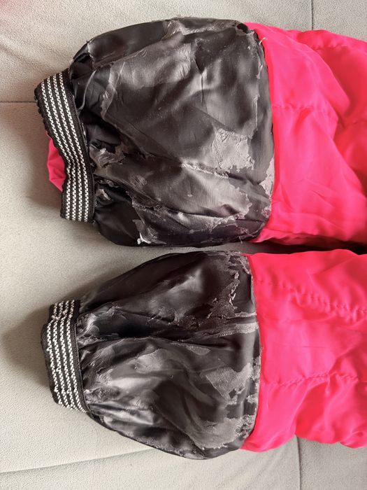 Зимен гащеризон Northville 80/86