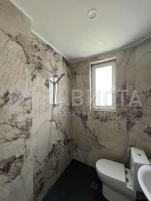 Дава се под наем Тристаен апартамент в София, Център - 75 кв.м за 917.49 € - Снимка #6