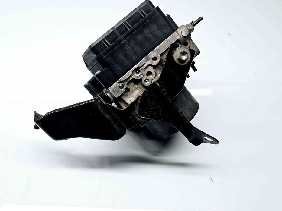 Pompa ABS LEXUS IS II (GSE2, ALE2, USE2) [Fabr 2005-2013] 44540-53280
