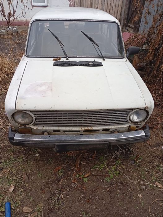 Продам копейку омрить. Тим