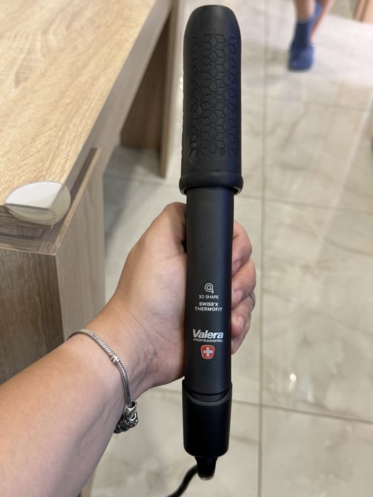 Преси Remington & Valera/за вафли и изправяне