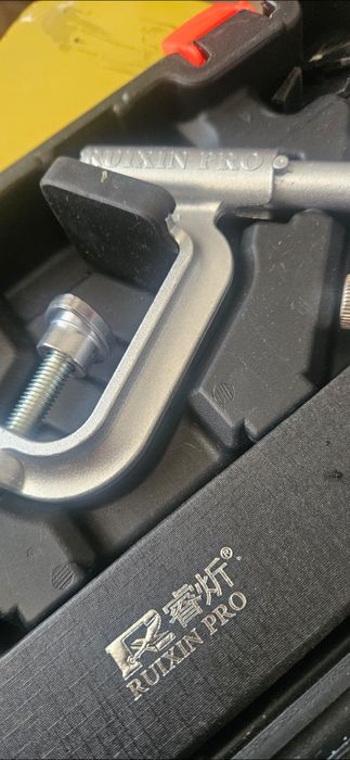 продам точилку для ножей