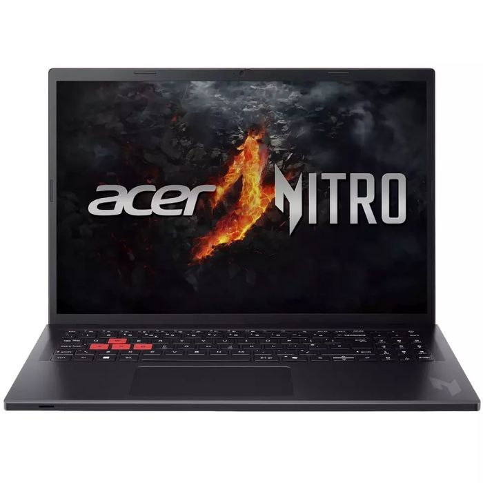 Aser Nitro Lite NL16