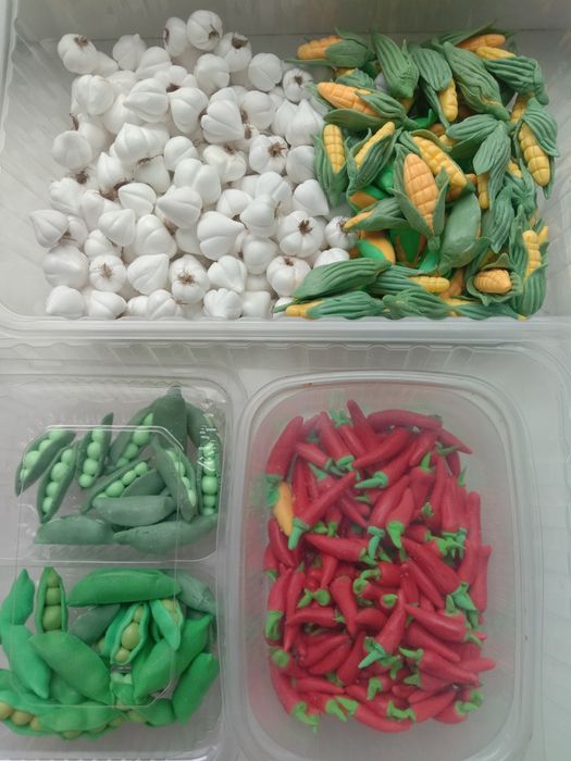 Всё для поделок ручной работы