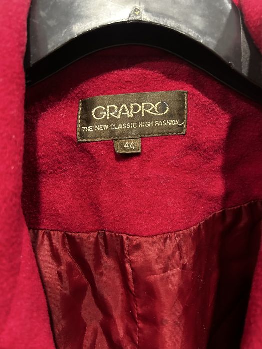 Продам пальто кожаное и драповое