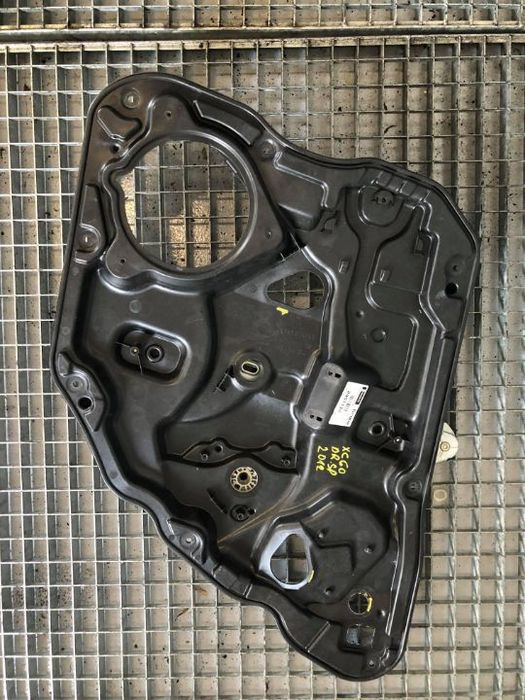 macara geam dreapta spate  volvo xc60 2010-2014