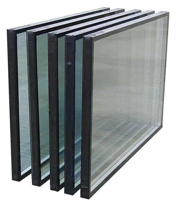 Пластиковое.Окна.Двереи.