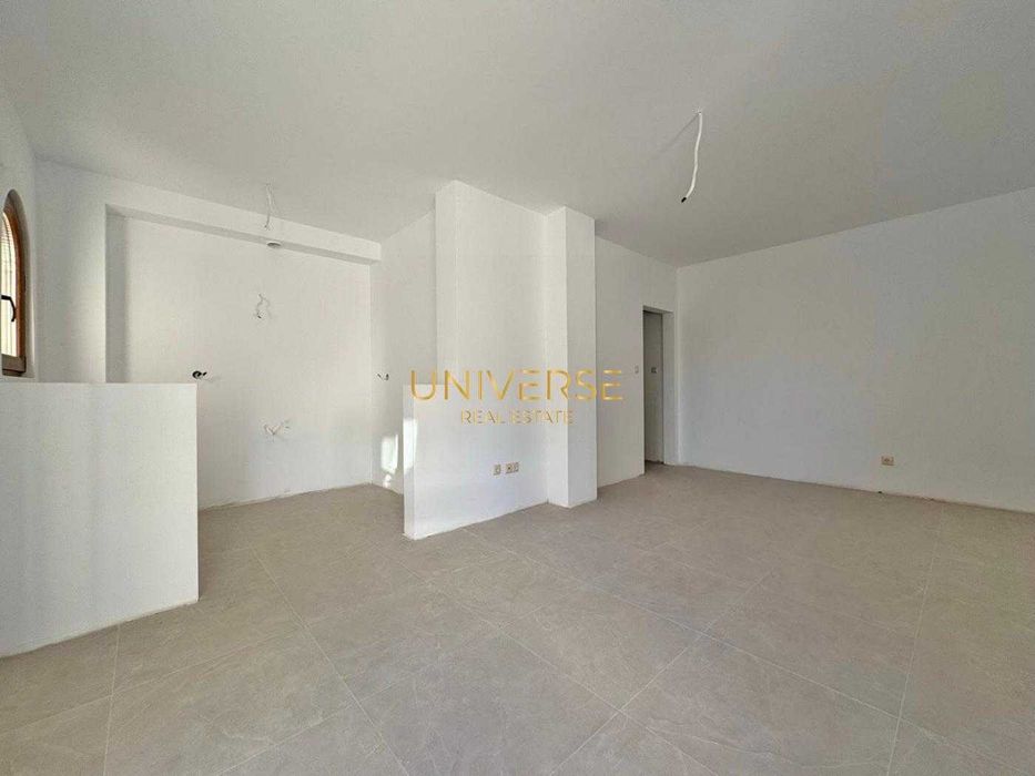 Продава се Едностаен апартамент в с. Кошарица, Област Бургас - 71 кв.м за 575 €/кв.м - Снимка #2