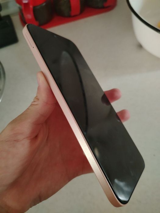 Redmi15c holati yangi