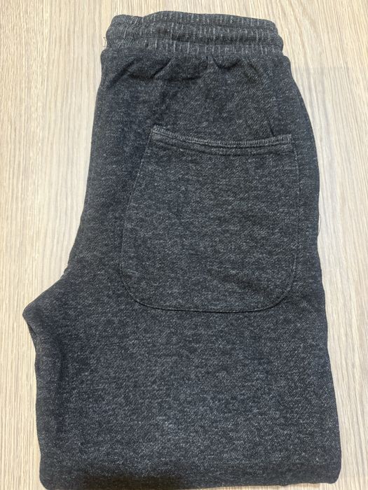 Ватирани долнища