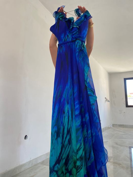 Rochie bella  de ocazie