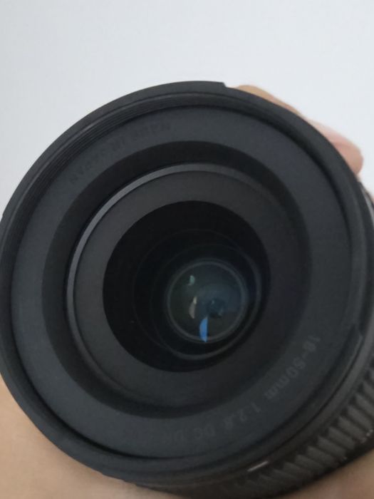 Sony zv-e10 с обективами