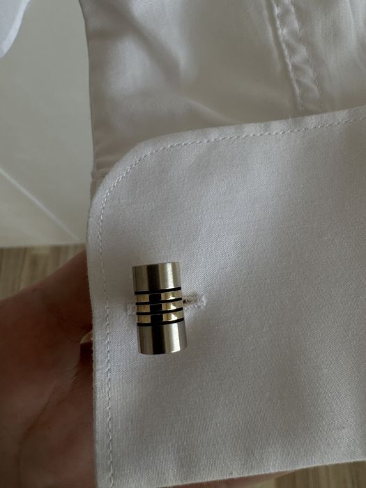 Абитуриентски мъжки костюм Giotelli