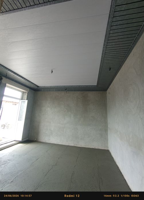 4.5 sotix hovli uy sotiladi