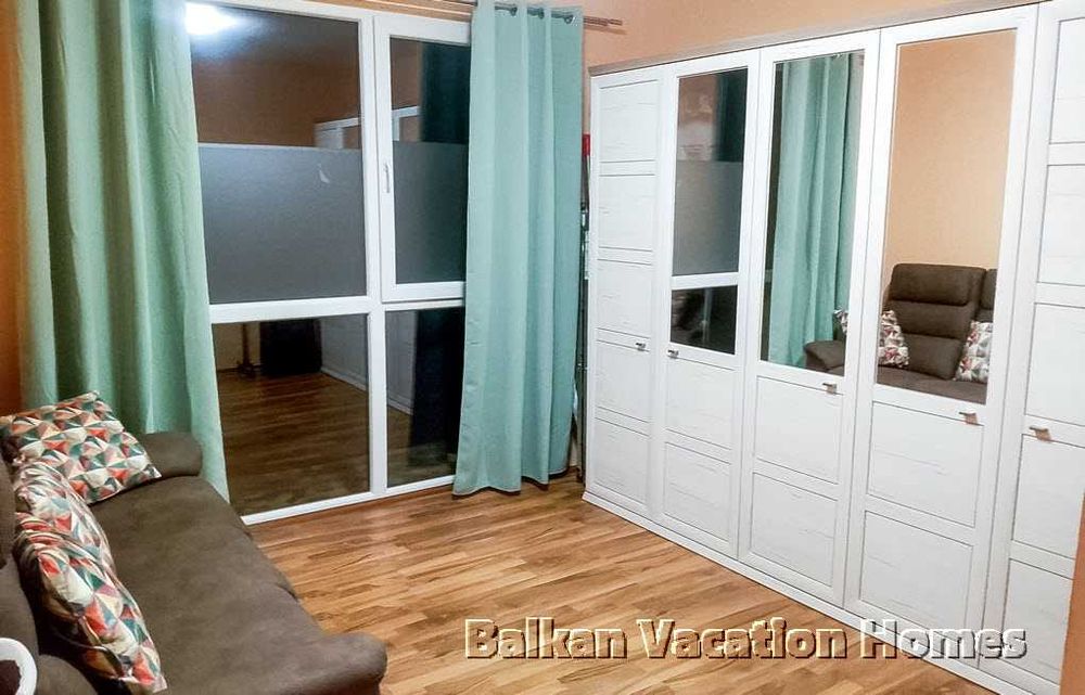 Продава се Къща в с. Шкорпиловци, Област Варна - 120 кв.м за 1250 €/кв.м - Снимка #11