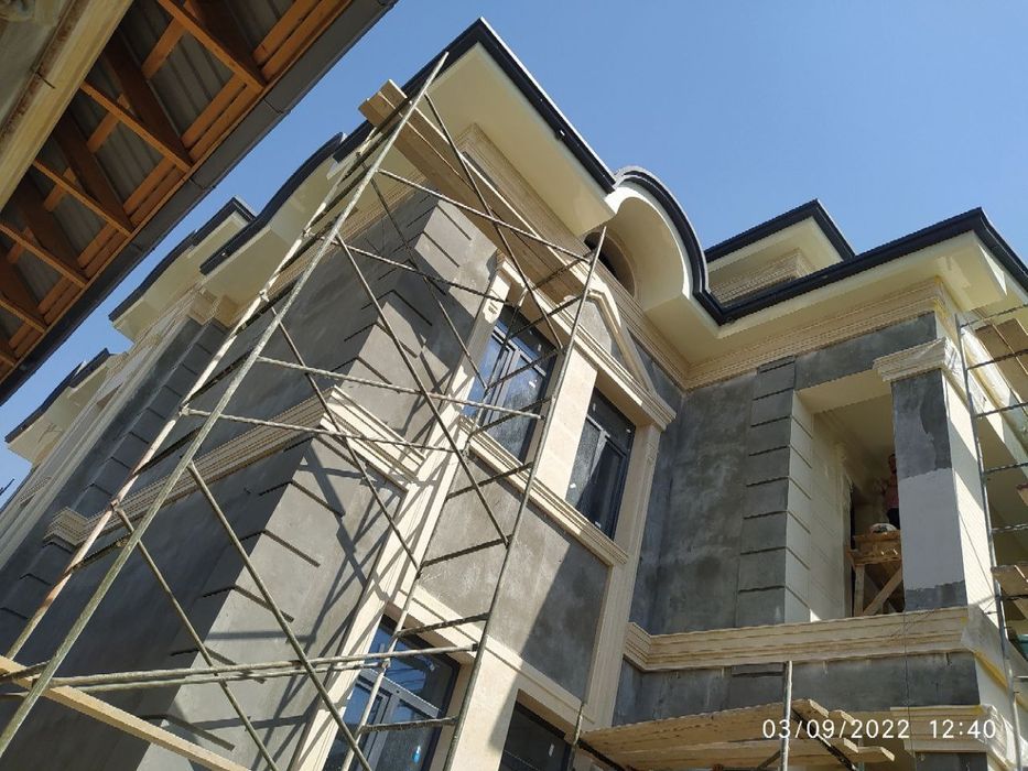 Alikabond ustasi Alukabond telefon nomer  alkafon  алюкабонд в Ташкент