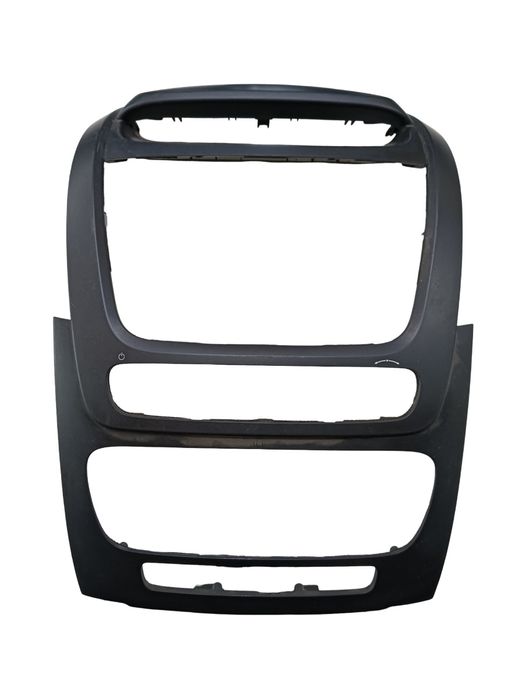 Grila Consola Centrala Kia Sorento Ii Xm 2009 - >