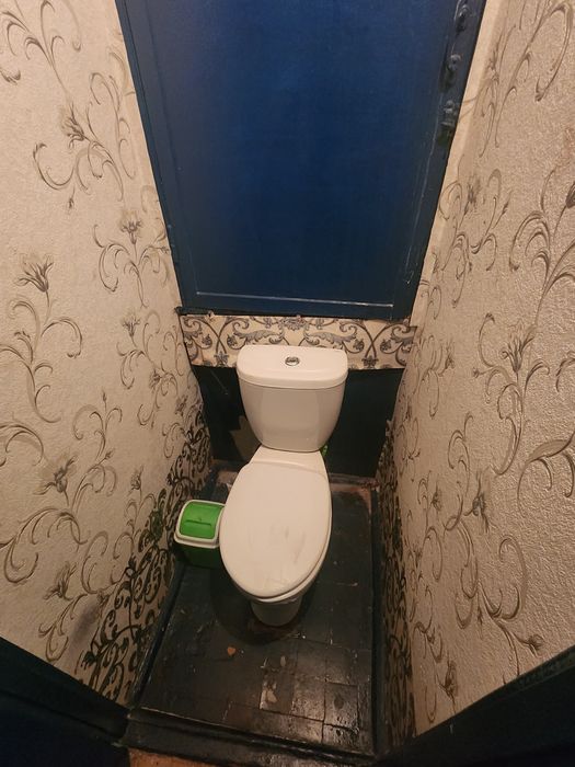 Срочно продается