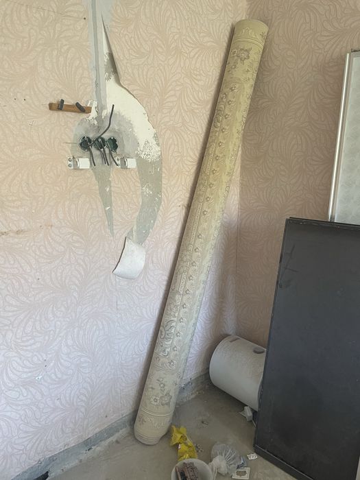 Продам ковры комплект