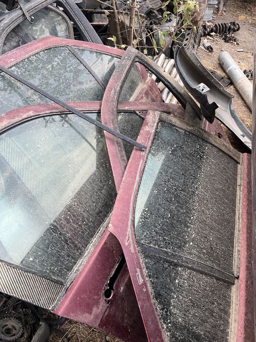 Продам запчасть бмв е34 е36