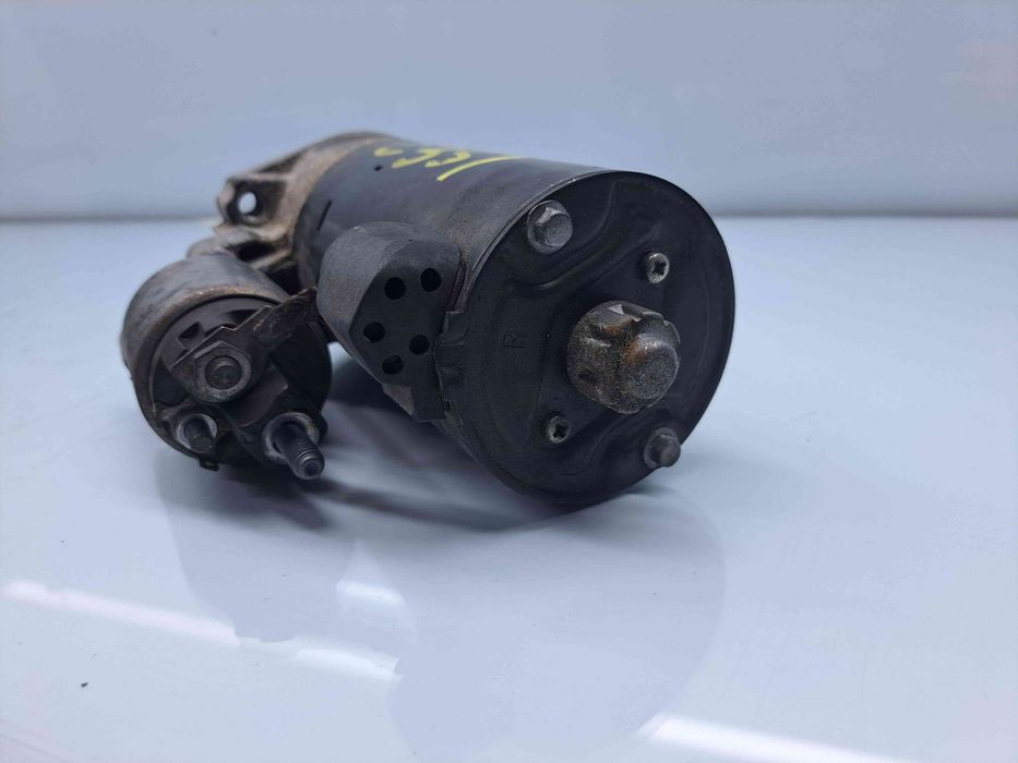 Electromotor 13 dinti  Mercedes Sprinter 3.5-t (906) [Fabr 2006-2013]