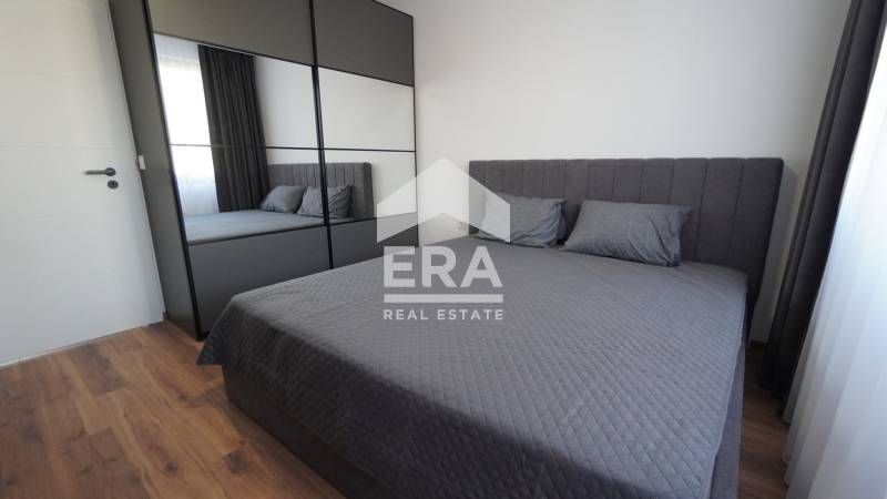 Дава се под наем Тристаен апартамент в Варна, Победа - 91 кв.м за 920 € - Снимка #6