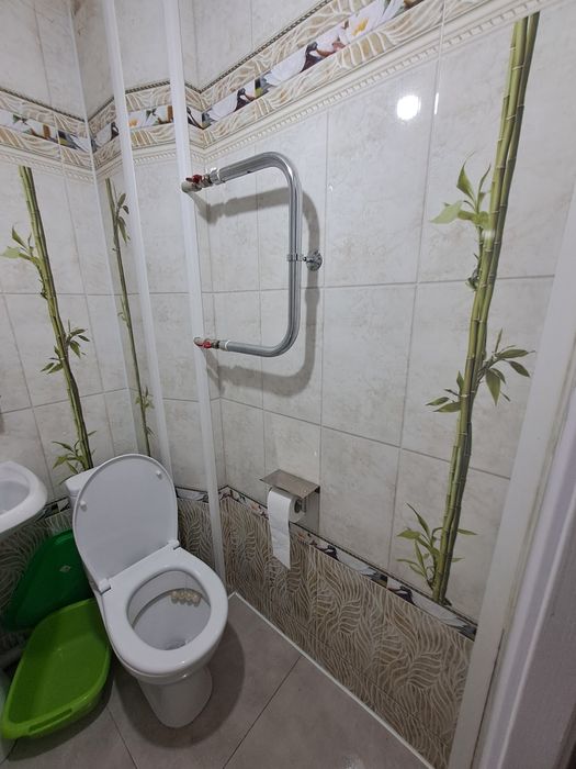 Продам однокомнатную квартиру