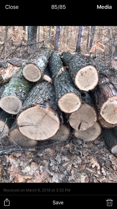 Пелети и Дърва за огрев