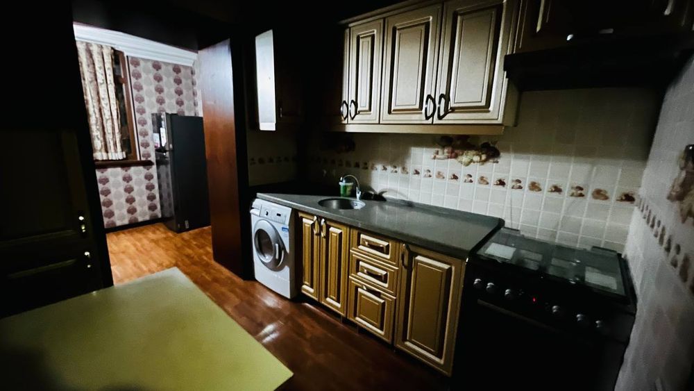 Ц-14 Ганга 3/2/4 Узок мудатга Берилади