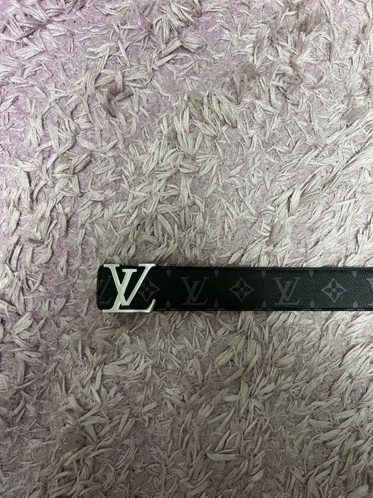 Curea Lv Louis Vuitton 100% piele