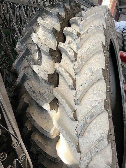 Cauciucuri 270/95/48