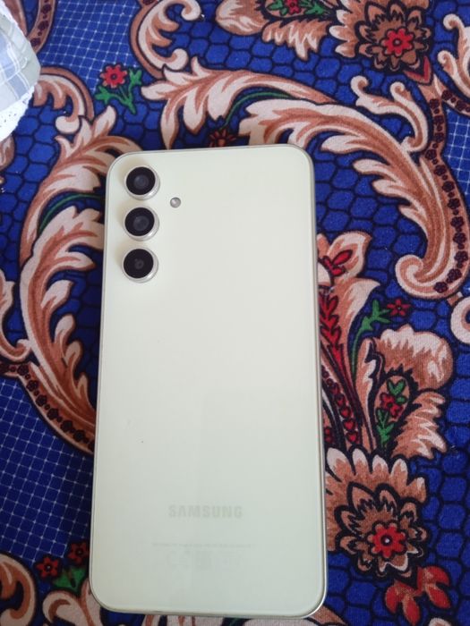 Самсунг А 54 256гб