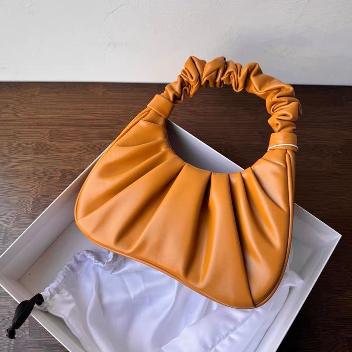 Брендовая сумка женская