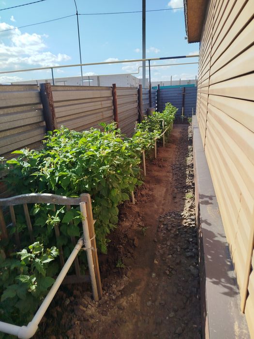 продажа отдельно