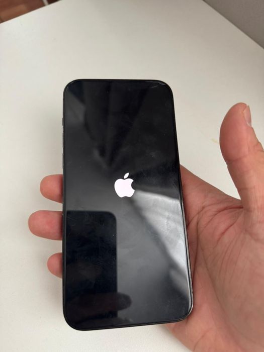 Айфон 14 про макс